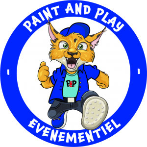 logo-paint-and-play-evenementiel-2019